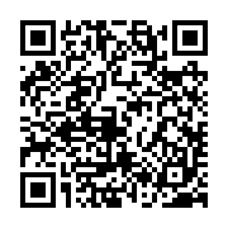 QR code for 1B22975