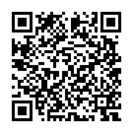QR code for 1B2453W