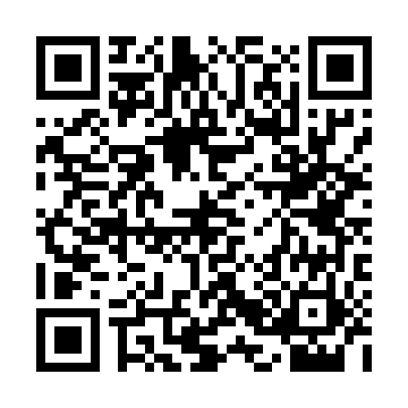 QR code for 1B2552N