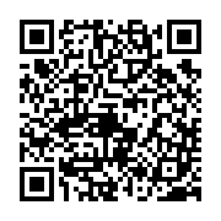 QR code for 1B26436