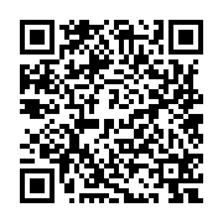QR code for 1B2924W