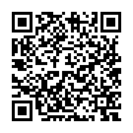 QR code for 1B29776