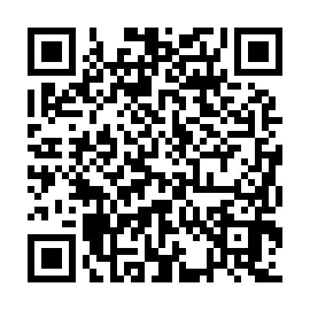 QR code for 1B29900