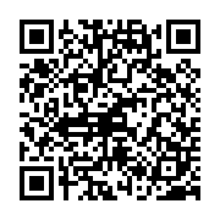 QR code for 1B30024