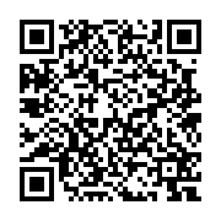 QR code for 1B30261