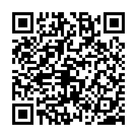 QR code for 1B31198