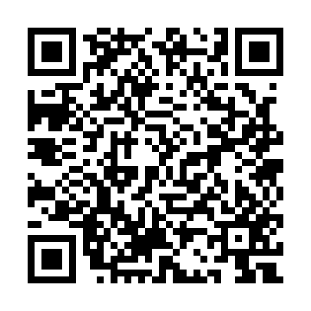 QR code for 1B3157B