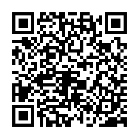 QR code for 1B33037