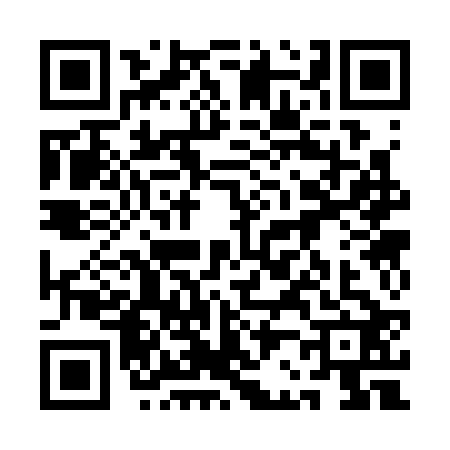 QR code for 1B33221
