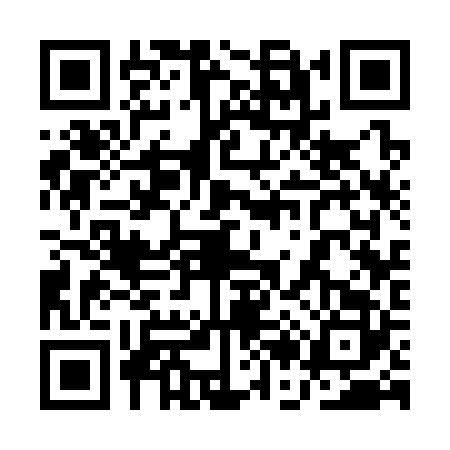 QR code for 1B33223