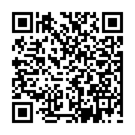 QR code for 1B3347S