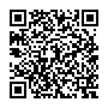 QR code for 1B3352R