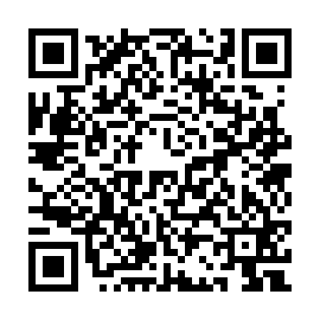 QR code for 1B3361D