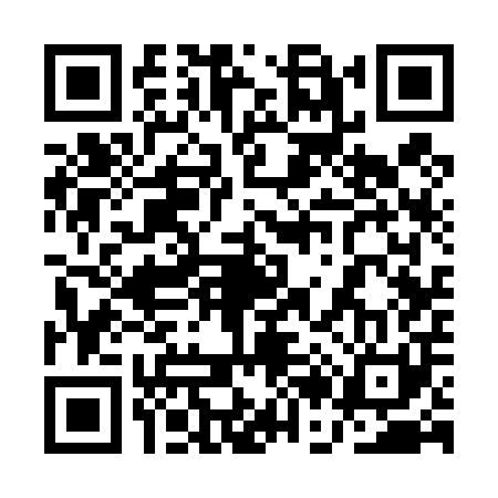 QR code for 1B3401T