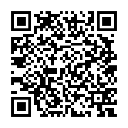 QR code for 1B34732