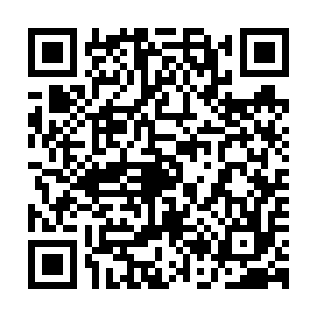 QR code for 1B3616Y