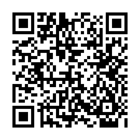 QR code for 1B3757W