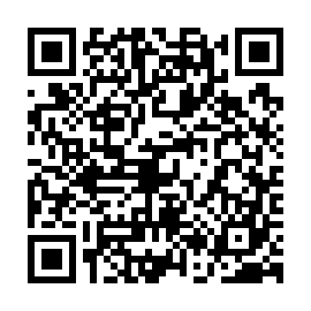 QR code for 1B37670