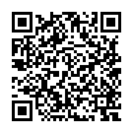 QR code for 1B3849A