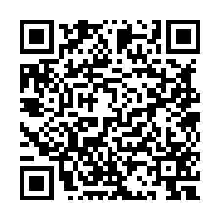 QR code for 1B38578