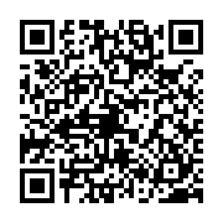 QR code for 1B39245