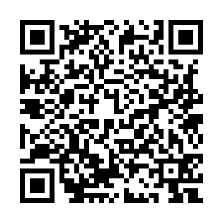 QR code for 1B3932D