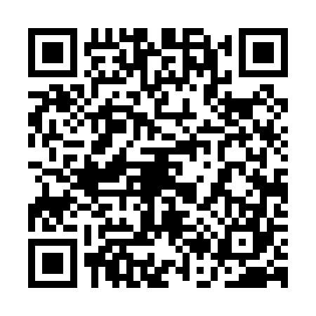 QR code for 1B40675