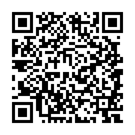 QR code for 1B40806