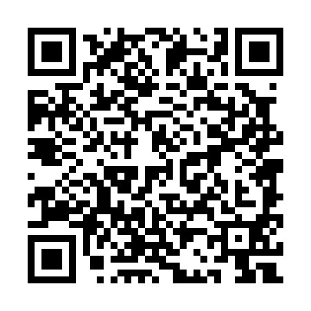 QR code for 1B40906