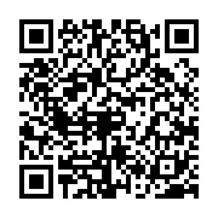 QR code for 1B4171F
