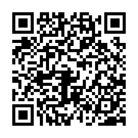 QR code for 1B4200B