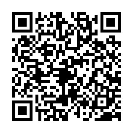 QR code for 1B42034