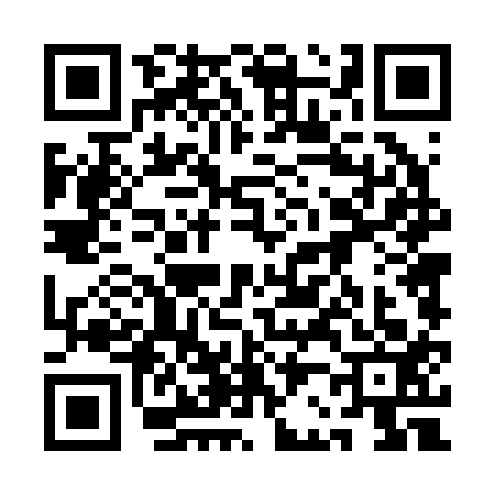QR code for 1B42136