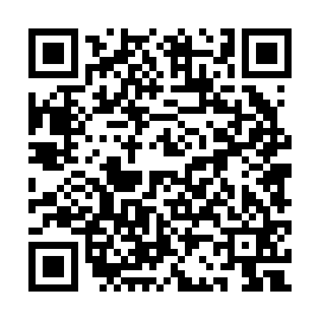 QR code for 1B4261K