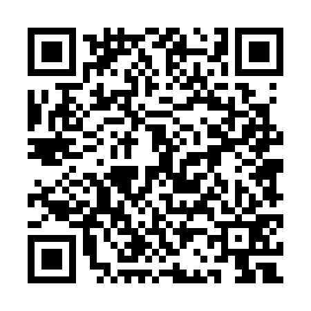 QR code for 1B4373Y
