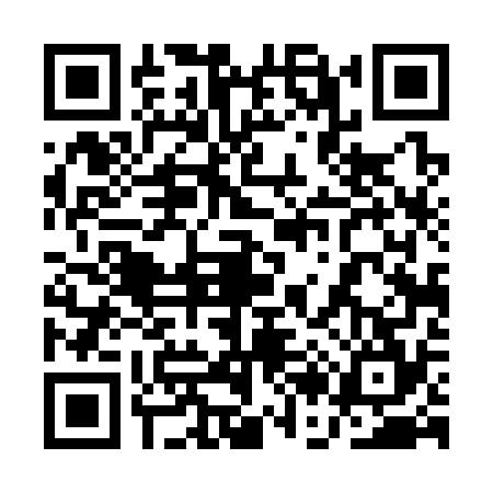 QR code for 1B43743