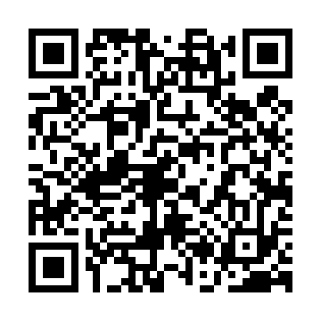 QR code for 1B4433T