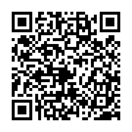 QR code for 1B4463H