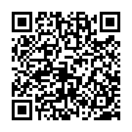 QR code for 1B44849