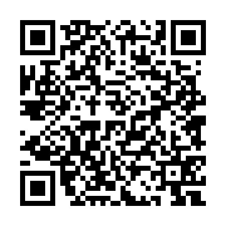 QR code for 1B47759