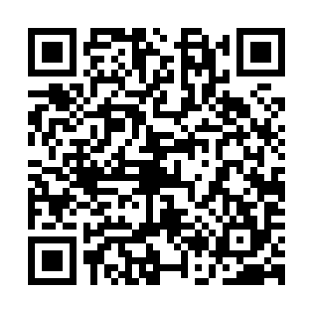 QR code for 1B48946