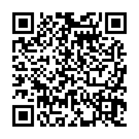 QR code for 1B49648