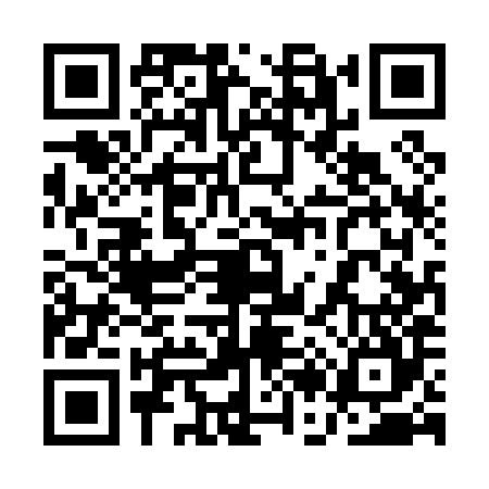 QR code for 1B5084B