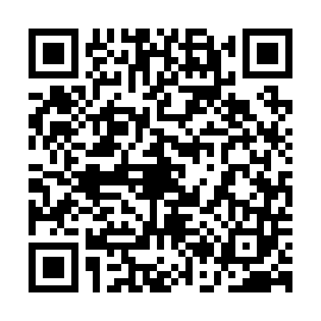 QR code for 1B52432