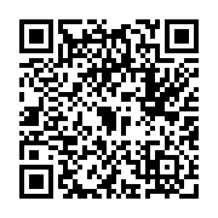QR code for 1B5312J