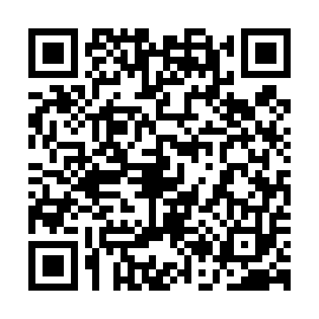 QR code for 1B54534