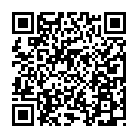 QR code for 1B5518M