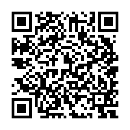 QR code for 1B5693K