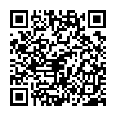 QR code for 1B5793B