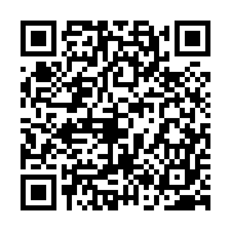 QR code for 1B5857K